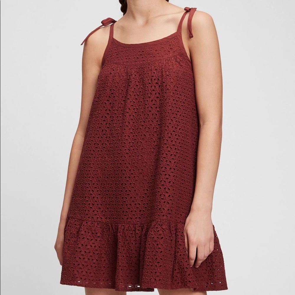 Gap dress 👗 women size XS. New with tag